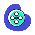 ֿӰ ߹ۿѸ v15.5.9