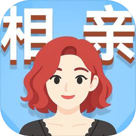 һ v1.0