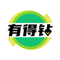 е ̺ v1.1.5