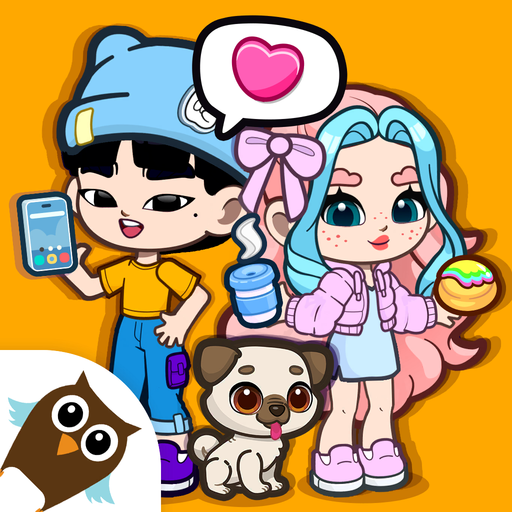 ˹ ȫ°汾 v8.1.6