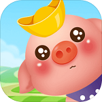  ޹ v1.3