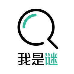  ٷ v3.47.1