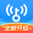 wifiԿ ٷѰ v5.1.62