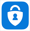 microsoft authenticator ֻ v6.2507.4749