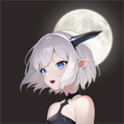  v1.2