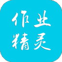 ҵ 2025° v3.8.38.2
