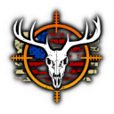 ¹ǹ  v3.14.0