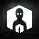  ٷİ v7.8.0.0