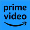 prime video v3.0.417.1647
