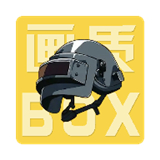 Box ٷ v3.1