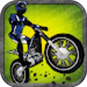 ĦTrialXtreme ° v1.27