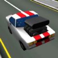 ʻ v1.0.2