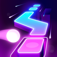 趯 v2.2.4