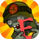ֲսʬѧ v1.3.0