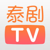 ̩TV 2025̩ v3.6.8.8