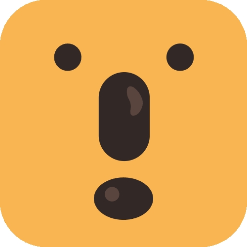 С ٷ v1.01