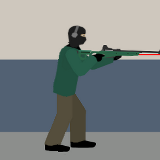 ĩɥʬ ° v1.0