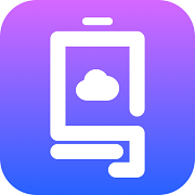 ֻ ٷ v1.1.8