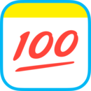 ҵ appղҵ v14.34.0