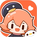 Ѷ appѰ v12.7.8