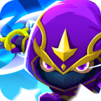  v1.0.6