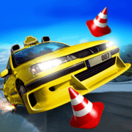 ŭɳʻ Ѱ v1.0.1129