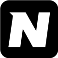 ηɹ  v1.5