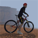 ɽسٽ ׿ v1.0.1
