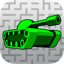 ̹˶ ֻ v1.0.6