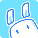׹֤ͨ ҳ v2.93.0