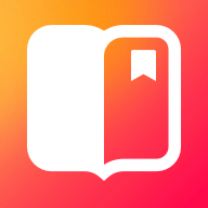 С˵ ذװֻ°汾 v1.21.0.92
