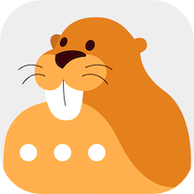 ׸ v1.2.4