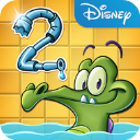 СƤ2 ٷ v1.9.45
