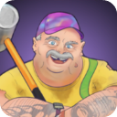 ģ  v1.26