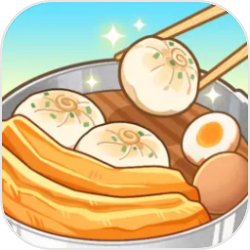 үү͵ v1.1.8