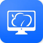 Ƶ app v5.3.4