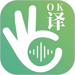 ܷ v2.5.7