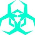 lmrjk 2025°汾 v10.0