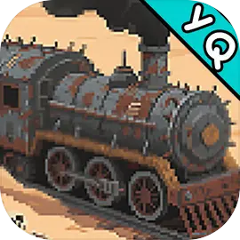 г v1.2