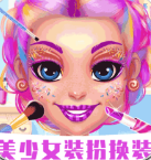Ůװ绻װ ° v1.0.5
