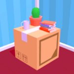 СɼҾӷݽ ֻ v0.9