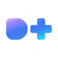 ȼӼ app v4.21.0.10
