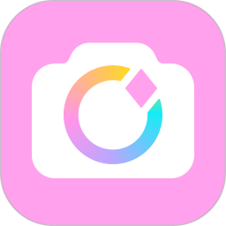 BeautyCam Ѱ v9.3.60