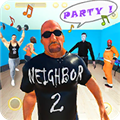 ھģ ° v1.0.2