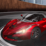  v1.0.0