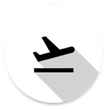 ʴʦ ޹ vrelease-0.3