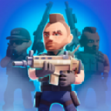 ؾСս ֻ v0.13.1