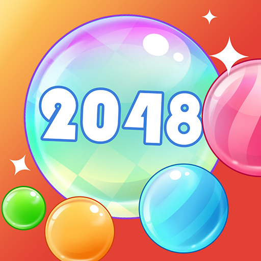 2048Զ ° v1.1.9.2