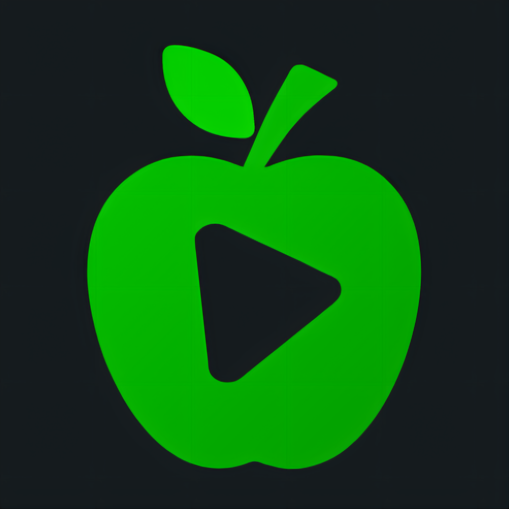 СƻӰ Ѱ v1.1.3