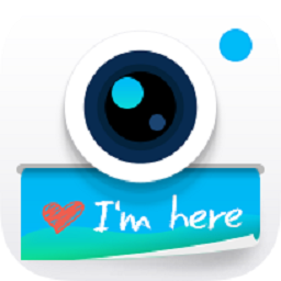 ˮӡ ޸Ķλʱ v4.3.0.674